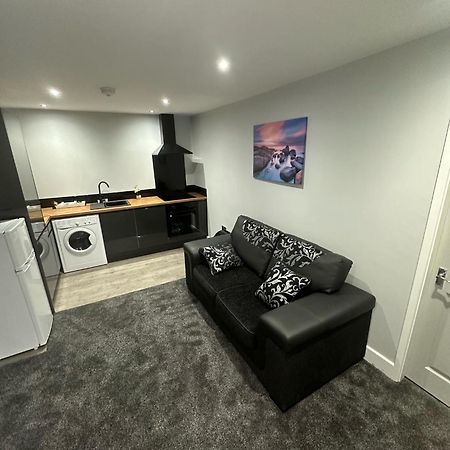 Royal Apartments Thornaby on Tees ห้อง รูปภาพ