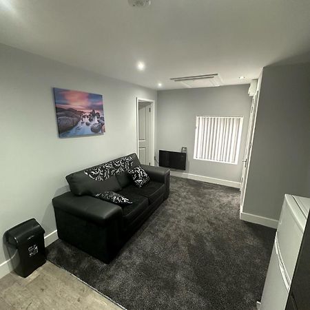Royal Apartments Thornaby on Tees ห้อง รูปภาพ