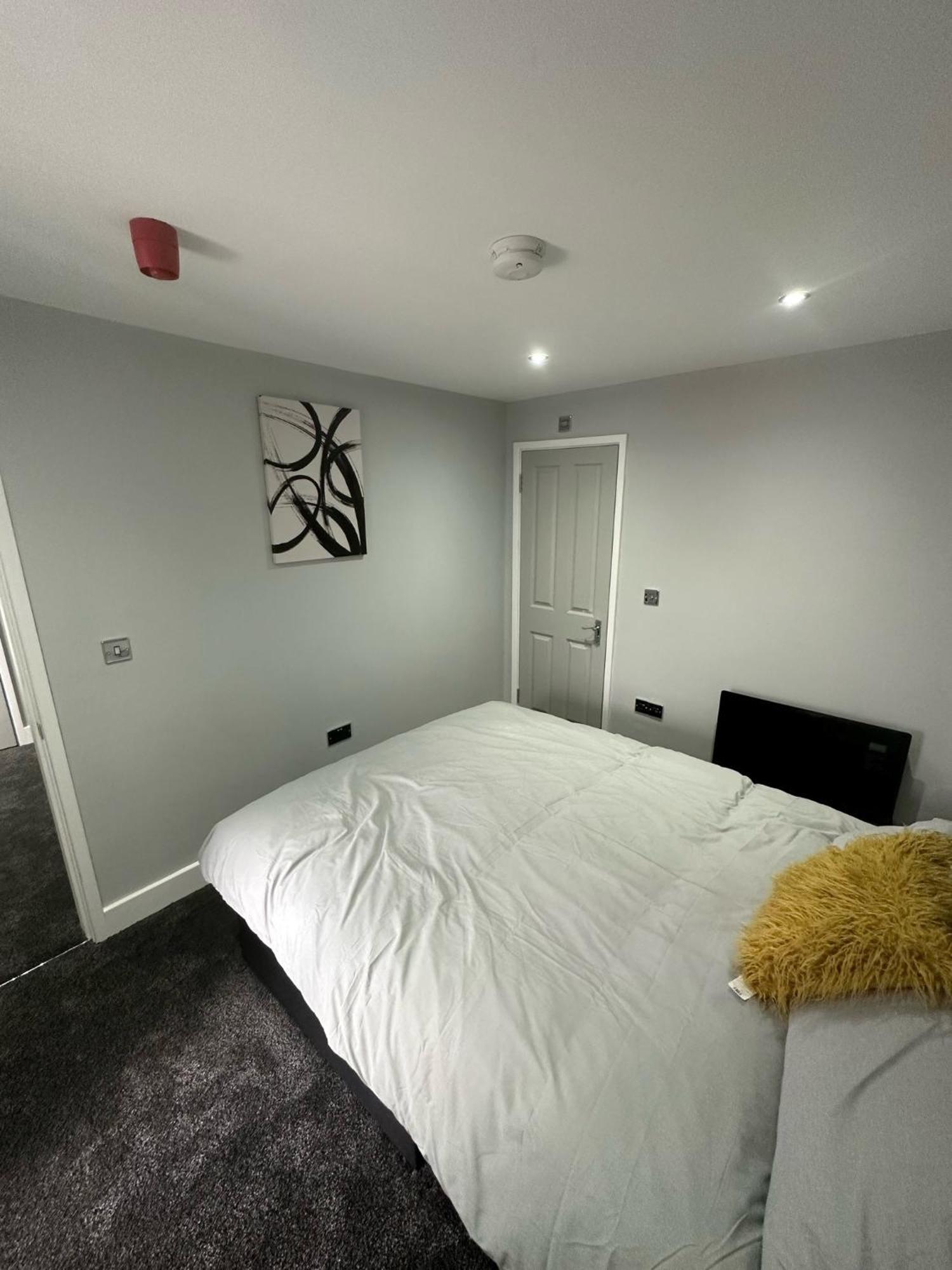 Royal Apartments Thornaby on Tees ห้อง รูปภาพ