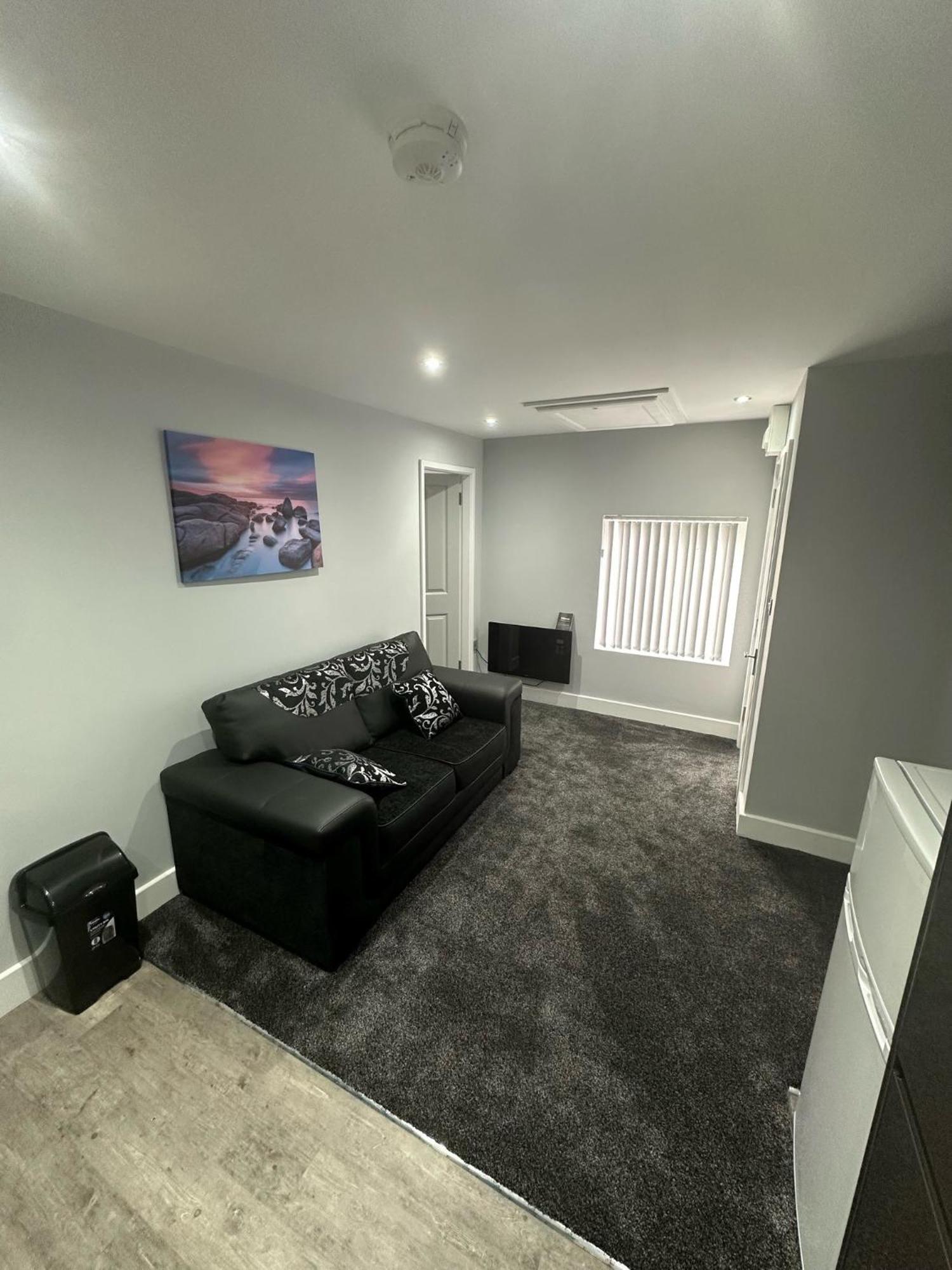 Royal Apartments Thornaby on Tees ห้อง รูปภาพ
