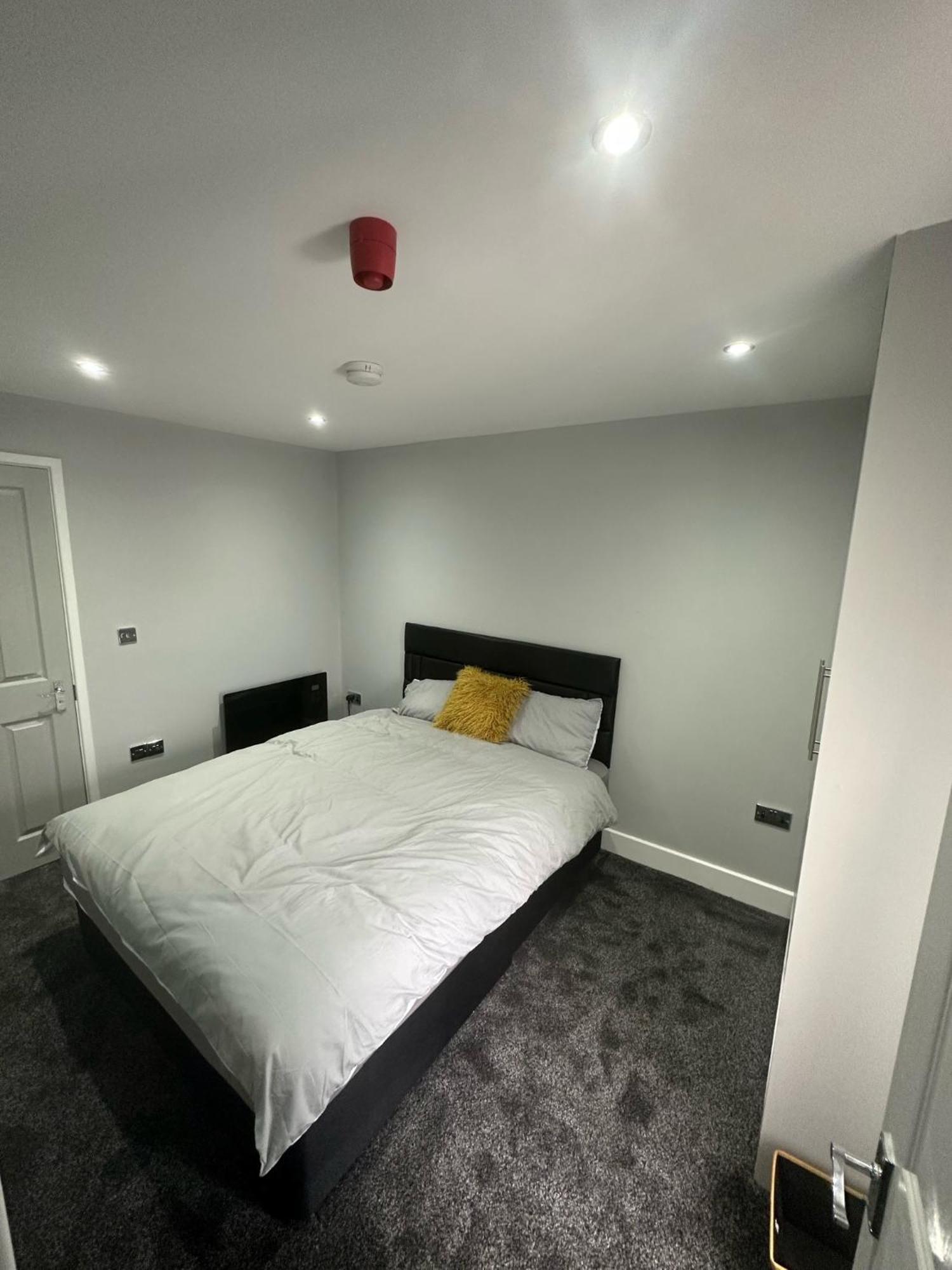 Royal Apartments Thornaby on Tees ห้อง รูปภาพ
